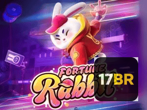 17BR BET bônus R$5.000 + 500 giros - Rollover 35x, prazo 30 dias, 38% taxa conversão